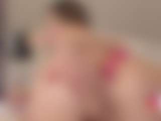 Dulcepowll's Live Sex Cam Show