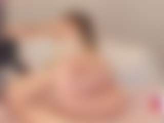 Dulcepowll's Live Sex Cam Show