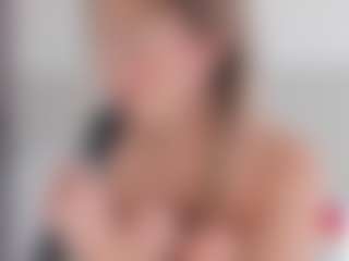 Dulcepowll's Live Sex Cam Show