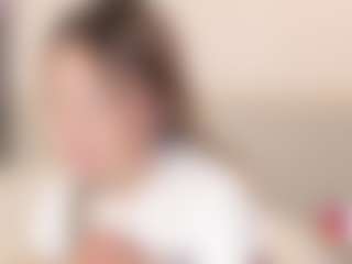 Dulcepowll's Live Sex Cam Show