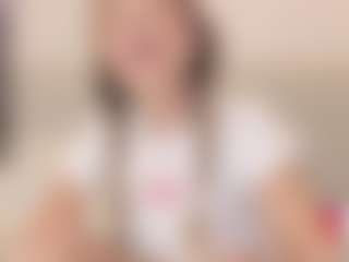 Dulcepowll's Live Sex Cam Show