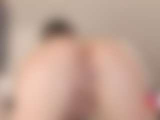 Live cam show with Dulcepowll - Blonde Hair HD on Camsoda