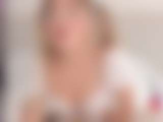 Dulcepowll's Live Sex Cam Show