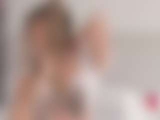 Dulcepowll's Live Sex Cam Show