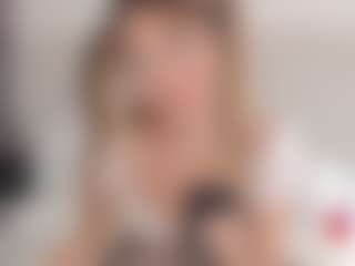 Dulcepowll's Live Sex Cam Show