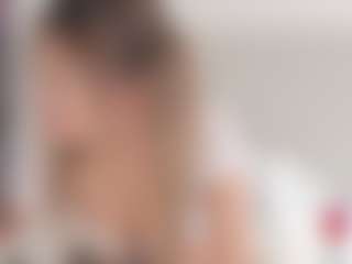 Dulcepowll's Live Sex Cam Show