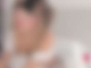 Dulcepowll's Live Sex Cam Show