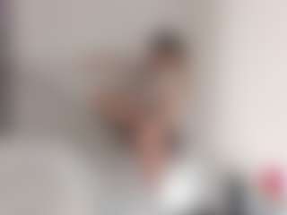 Dulcepowll's Live Sex Cam Show