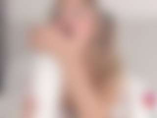Dulcepowll's Live Sex Cam Show