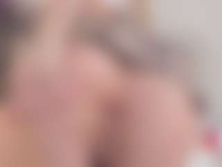 Dulcepowll's Live Sex Cam Show