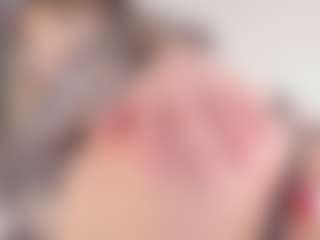 Live cam show with Dulcepowll - Lush Blonde Hair on Camsoda