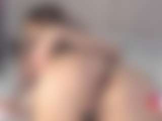 Dulcepowll's Live Sex Cam Show
