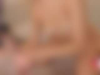 Dulcepowll's Live Sex Cam Show
