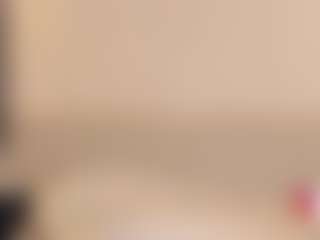 Dulcepowll's Live Sex Cam Show
