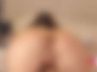 Dulcepowll's Live Sex Cam Show