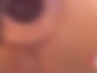 Dulcepowll's Live Sex Cam Show