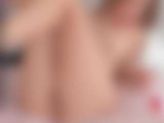 Dulcepowll's Live Sex Cam Show