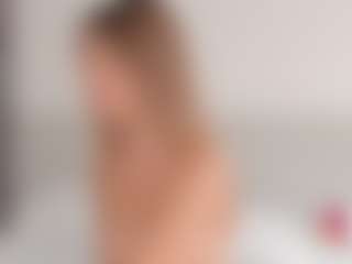 Dulcepowll's Live Sex Cam Show