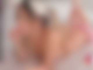 Live cam show with Dulcepowll - Cum In Pussy on Camsoda