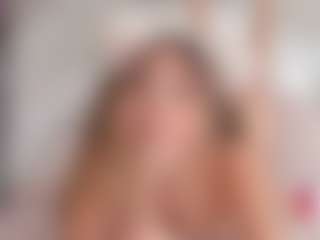 Dulcepowll's Live Sex Cam Show