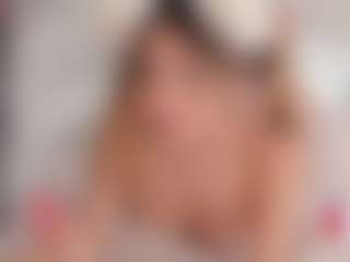 Dulcepowll's Live Sex Cam Show