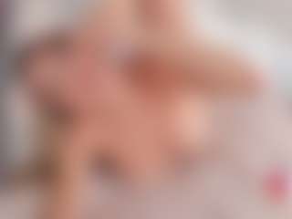 Dulcepowll's Live Sex Cam Show