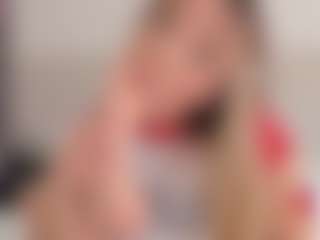 Dulcepowll's Live Sex Cam Show