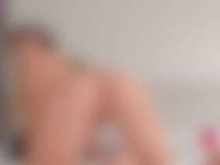 Dulcepowll's Live Sex Cam Show