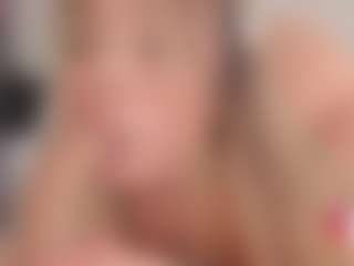 Dulcepowll's Live Sex Cam Show