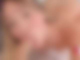 Dulcepowll's Live Sex Cam Show