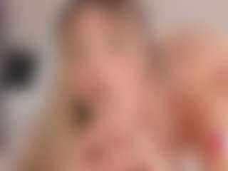Dulcepowll's Live Sex Cam Show