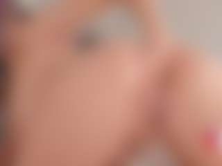 Dulcepowll's Live Sex Cam Show