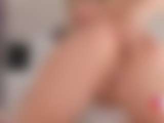 Dulcepowll's Live Sex Cam Show