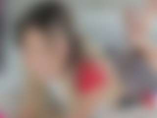 Dulcepowll's Live Sex Cam Show