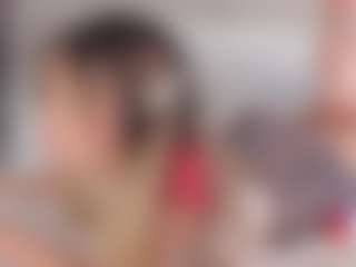 Dulcepowll's Live Sex Cam Show