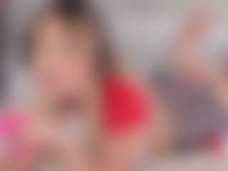 Dulcepowll's Live Sex Cam Show