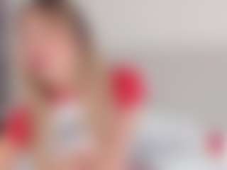 Dulcepowll's Live Sex Cam Show