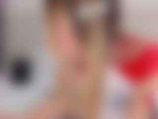 Dulcepowll's Live Sex Cam Show
