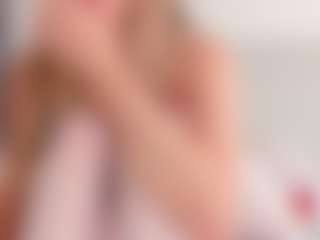 Dulcepowll's Live Sex Cam Show