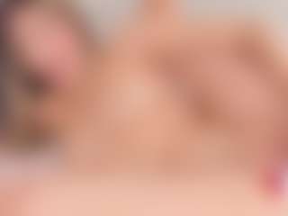 Dulcepowll's Live Sex Cam Show