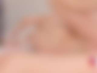 Dulcepowll's Live Sex Cam Show