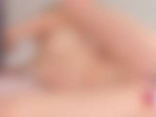 Dulcepowll's Live Sex Cam Show