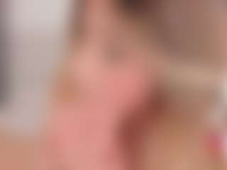 Dulcepowll's Live Sex Cam Show