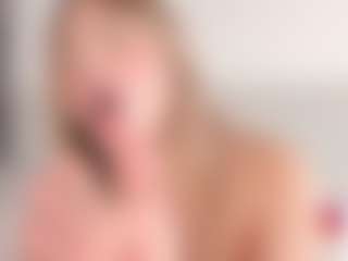 Dulcepowll's Live Sex Cam Show