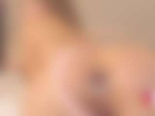 Dulcepowll's Live Sex Cam Show