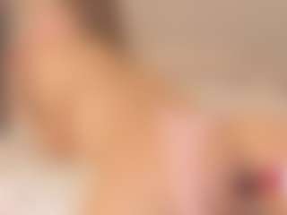 Dulcepowll's Live Sex Cam Show