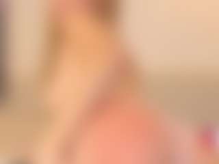 Dulcepowll's Live Sex Cam Show