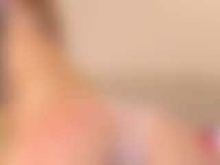 Dulcepowll's Live Sex Cam Show