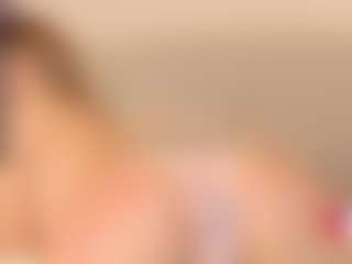Dulcepowll's Live Sex Cam Show