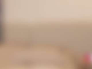 Dulcepowll's Live Sex Cam Show